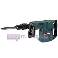 چکش تخریب چکش تخریب